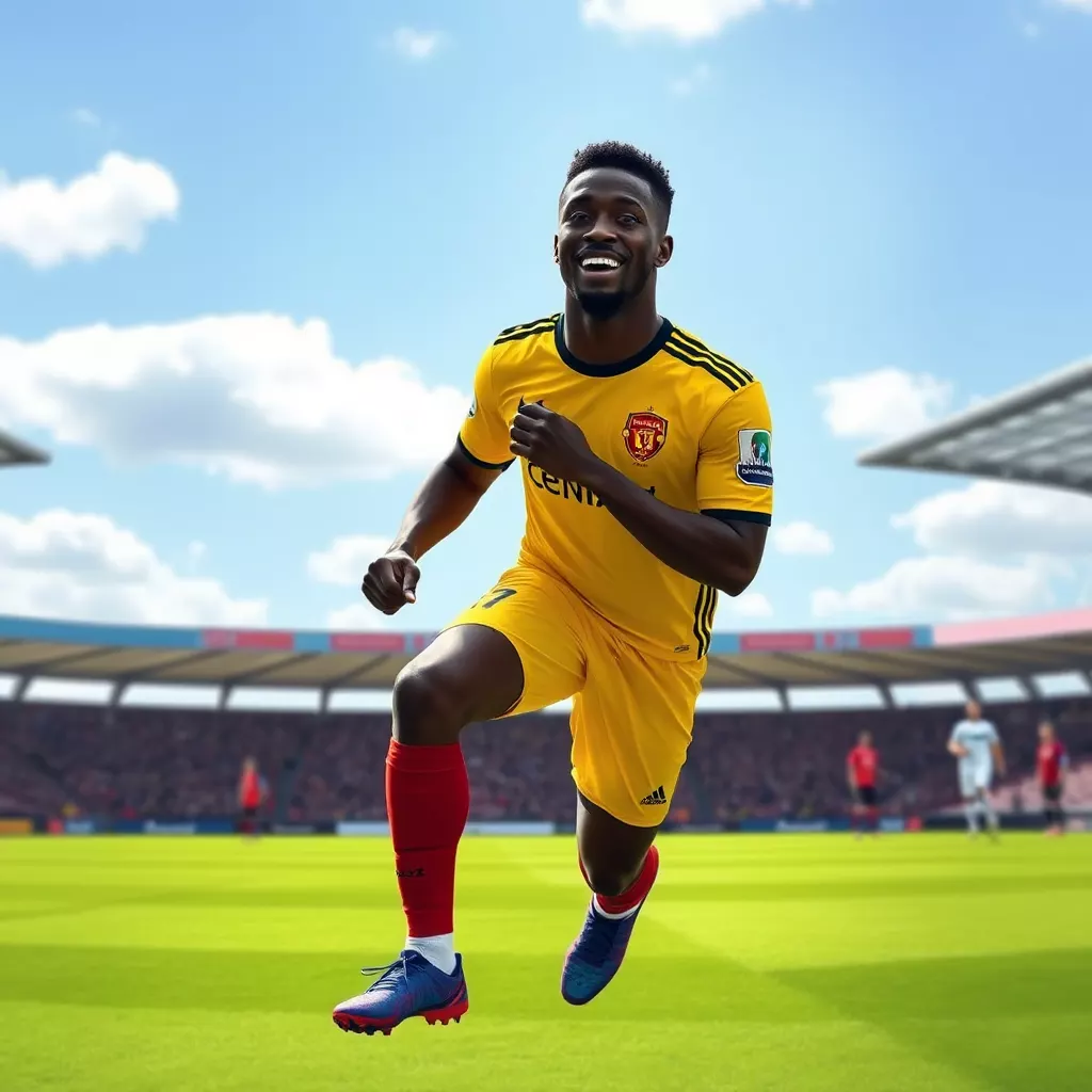 Thể thức thi đấu World Cup 2026 theo giờ Việt Nam: Có gì mới và lịch xem "đỉnh" nhất? — view 2