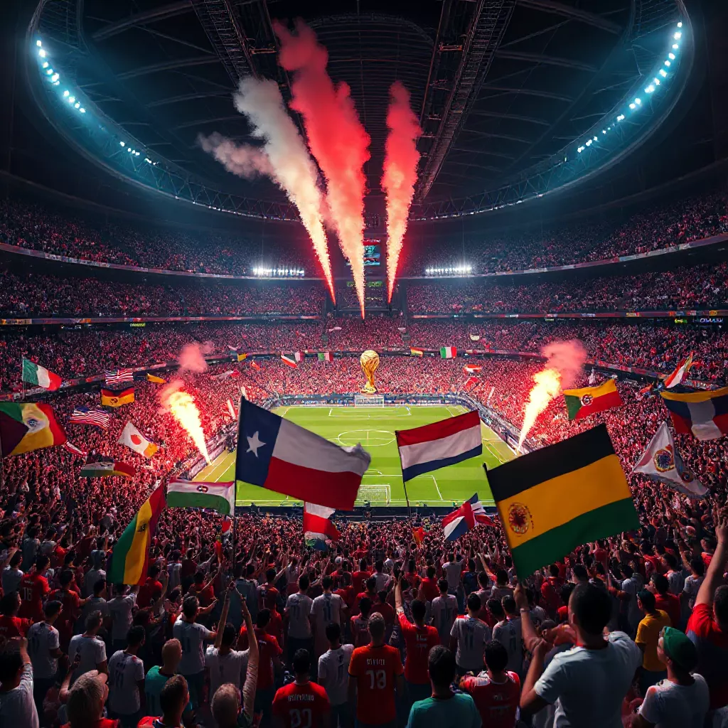 Download 789club App Today: A Realistic Look at 1,000+ Games and Who Should Play — view 3