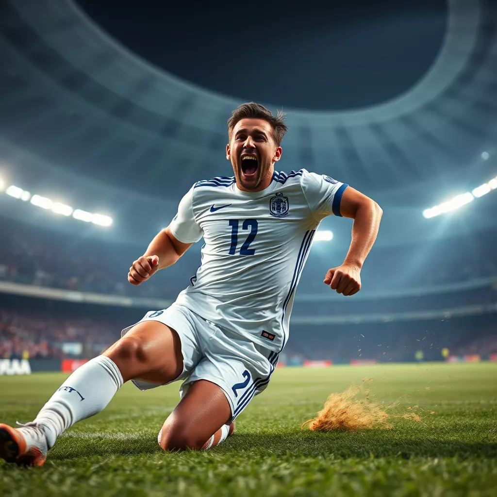 Download 789club App Today: A Realistic Look at 1,000+ Games and Who Should Play — view 4