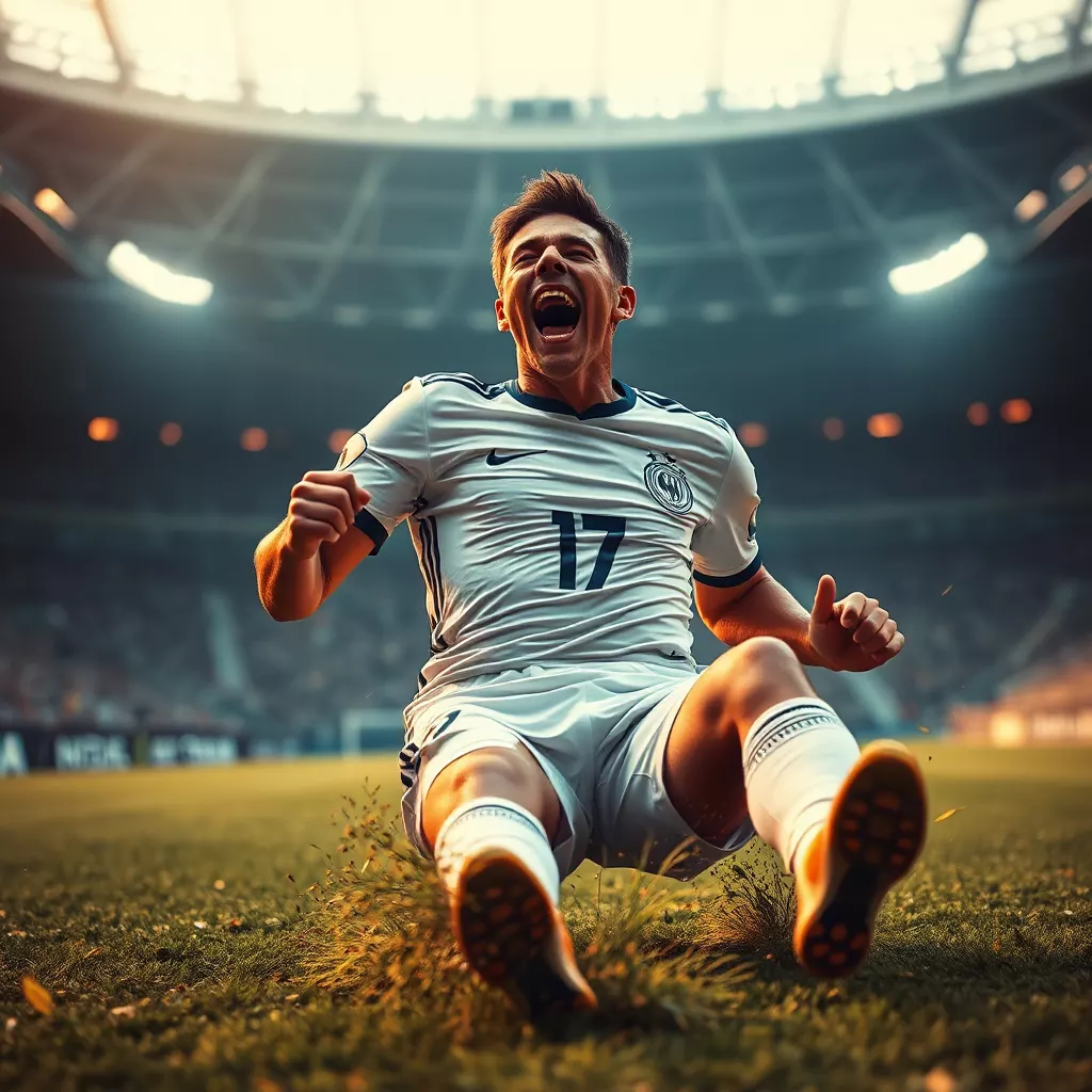 Tổng Quan Những Game Online Đang Được Cập Nhật Tại gamebaidoithuong.fyi — view 3