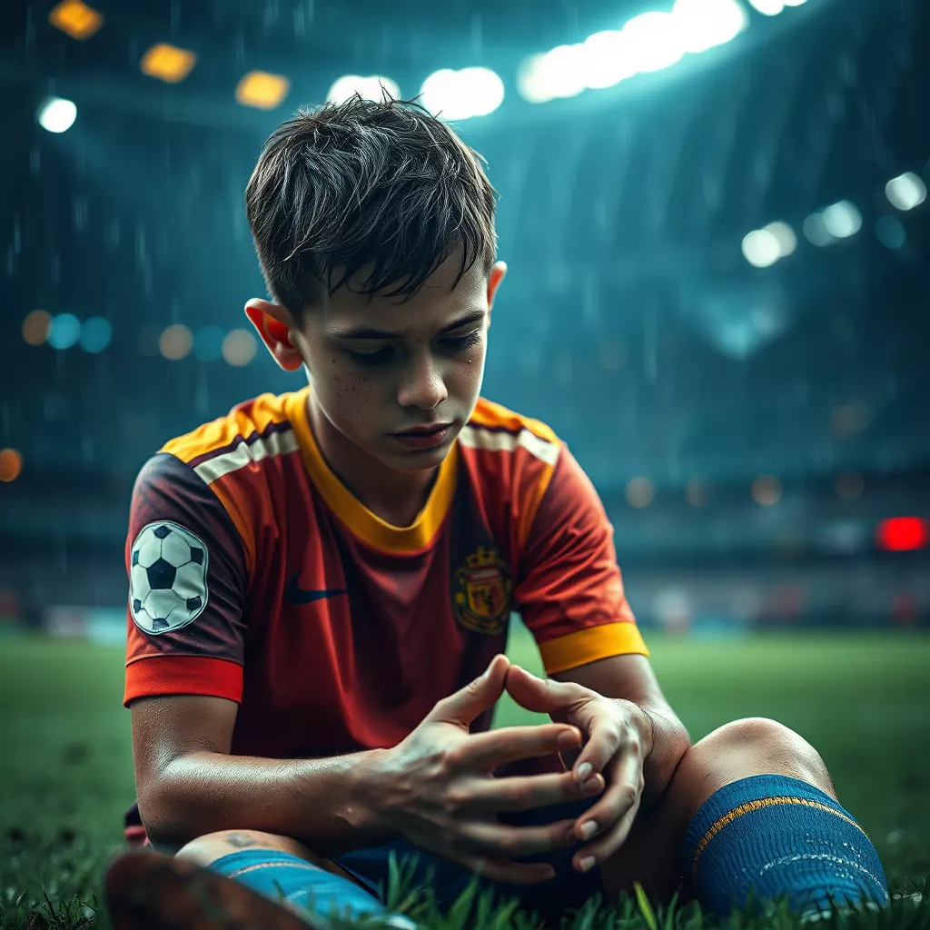 Lịch World Cup ngày 18: Czechia vs Nam Phi có gì đáng chú ý?
