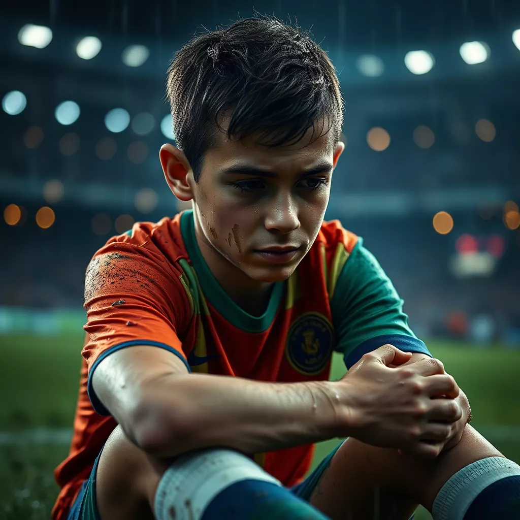 Download 789club App Today: A Realistic Look at 1,000+ Games and Who Should Play — view 2