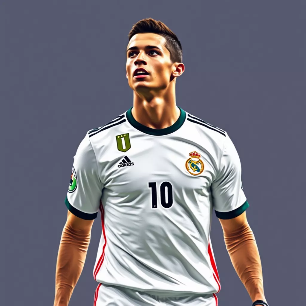 Phong độ đội tuyển Paraguay trước World Cup 2026: Cơn gió mới từ xứ Guarani? — view 3
