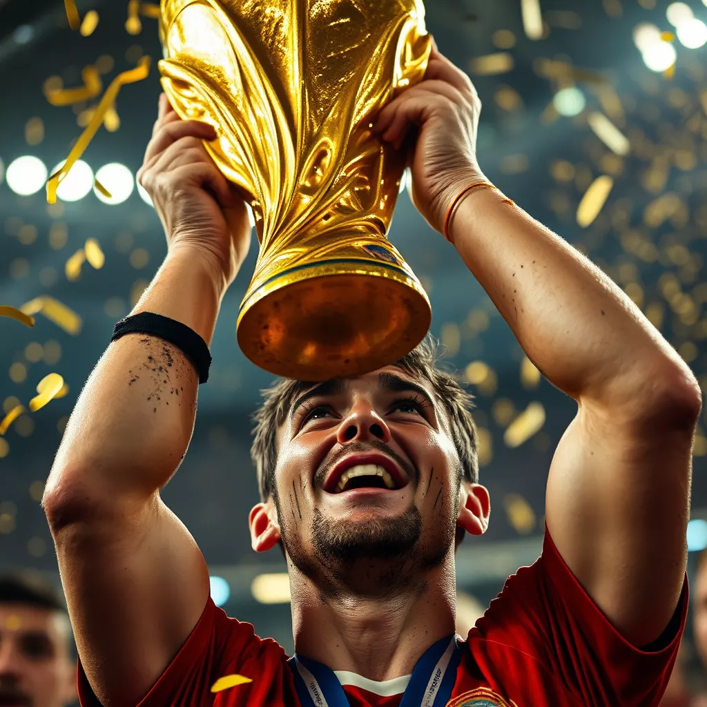 Đăng Kiểm Ô Tô 2026 Có Quy Định Mới Không? Những Điều Tài Xế Cần Biết