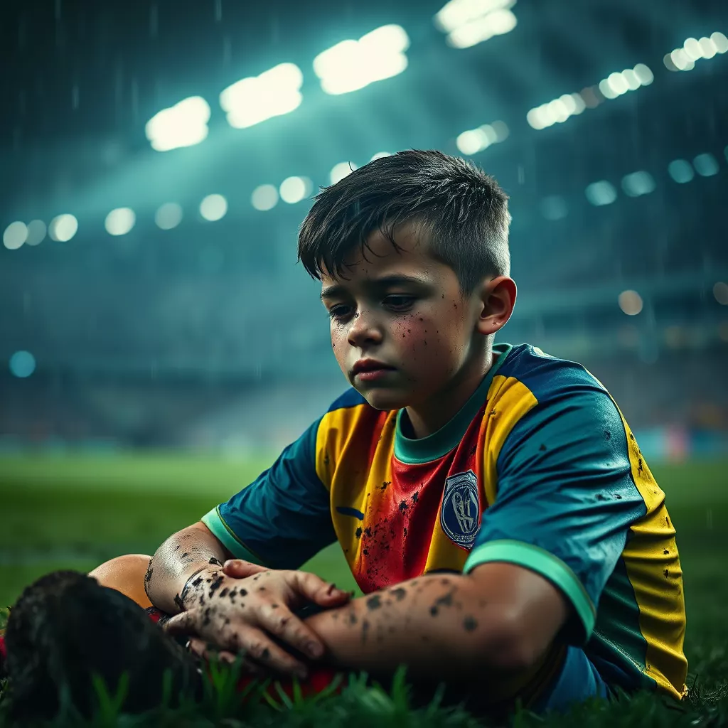 Phân Tích Sảnh Game Cập Nhật Thường Xuyên Tại keonhacai.pizza: Xác Suất, Biên Độ Biến Động và Góc Nhìn Kỹ Thuật — view 3