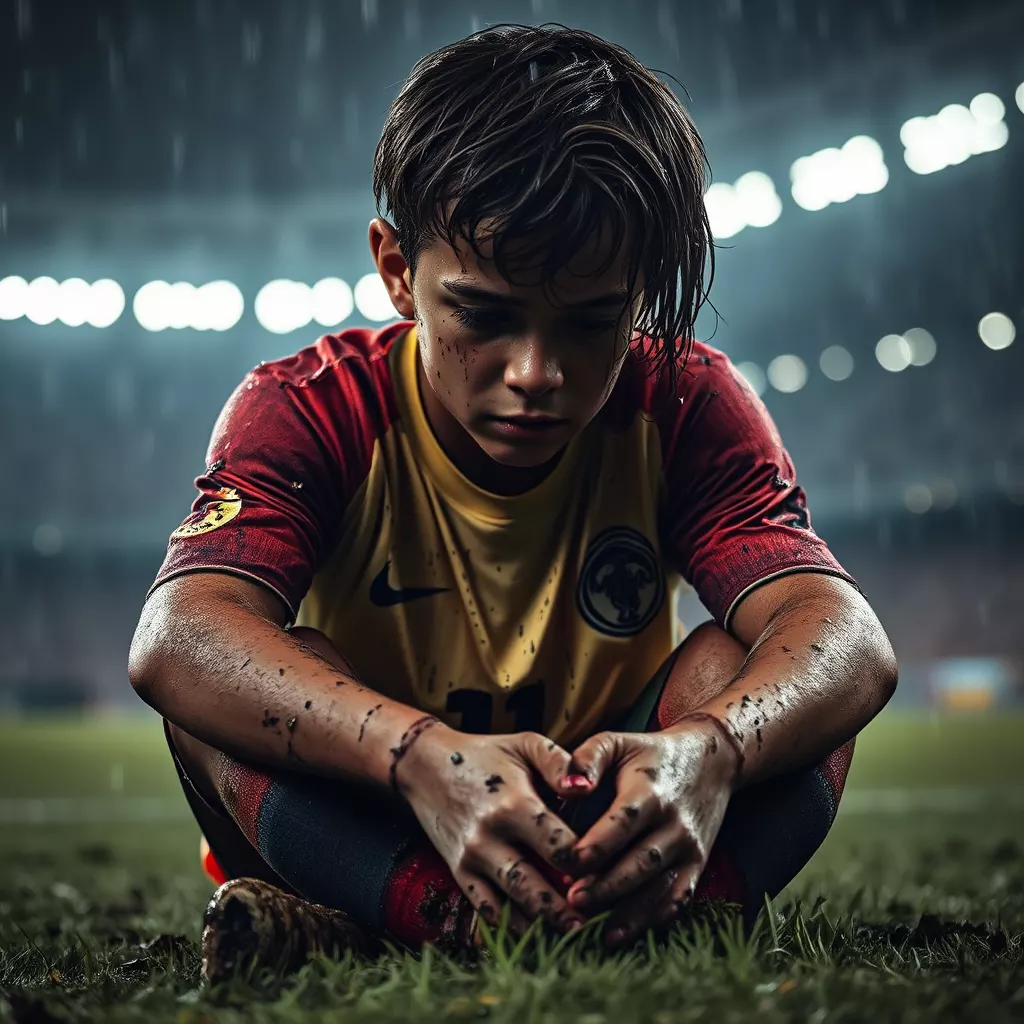 Tổng Quan Những Game Online Đang Được Cập Nhật Tại gamebaidoithuong.fyi — view 4