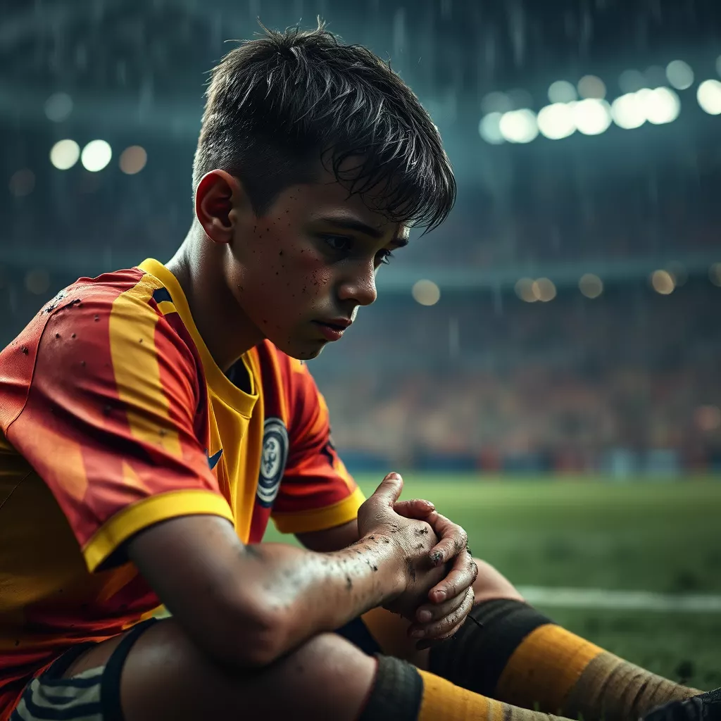 Download 789club App Today: A Realistic Look at 1,000+ Games and Who Should Play — view 5