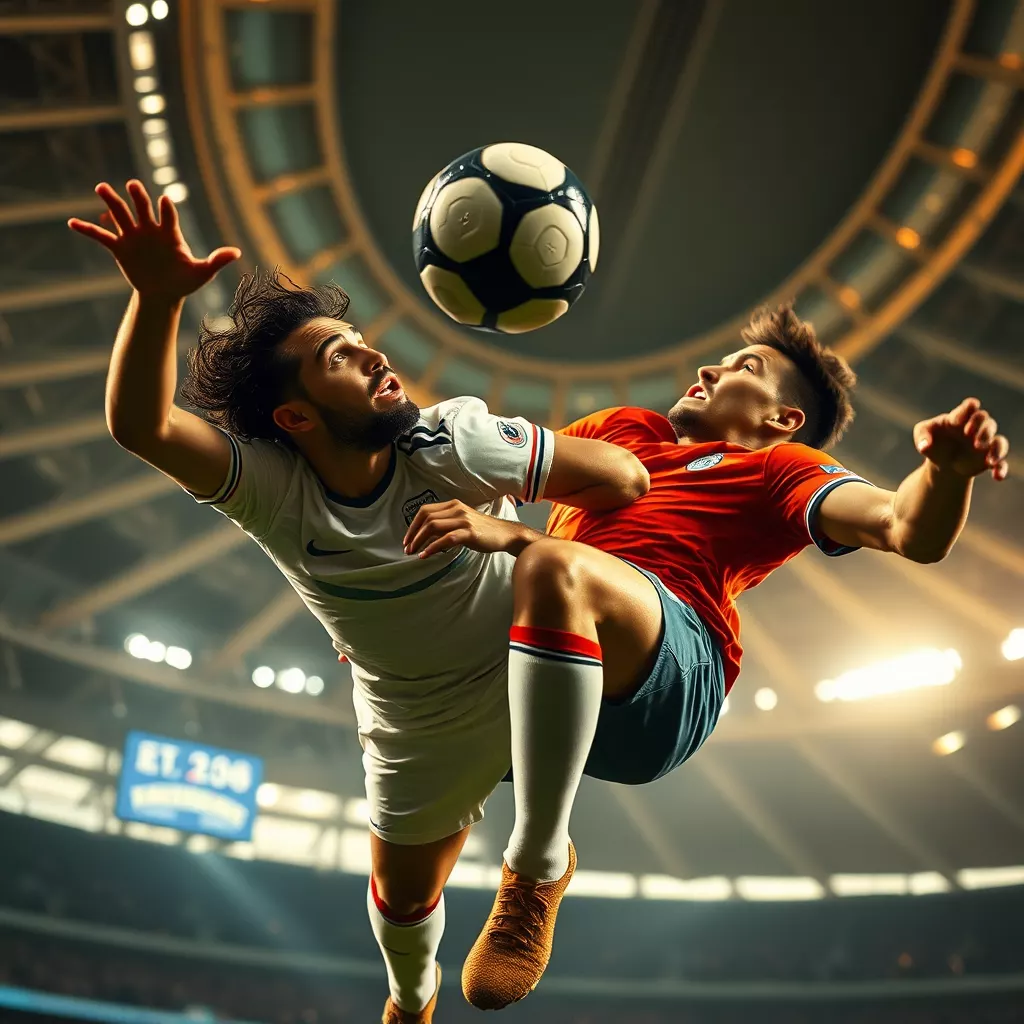 nohu.show – Tổng Hợp Chủ Đề Game Bài Theo Xu Hướng: Góc Nhìn Minh Bạch Và Kiểm Chứng — view 4