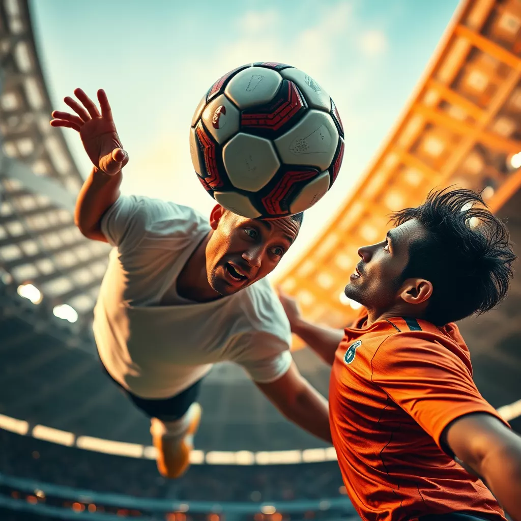 Download 789club App Today: A Realistic Look at 1,000+ Games and Who Should Play