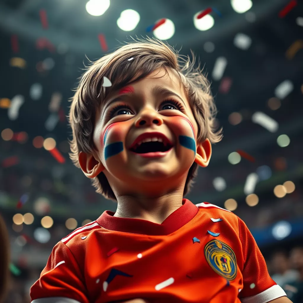 Soi kèo bóng đá Panama vs Croatia chuẩn xác hôm nay: Bất ngờ hay thảm họa?