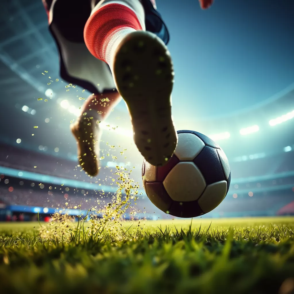 Sunwin VIP Members Enjoy Priority Withdrawal Approvals and Limits: What Every Player Should Verify First — view 5